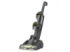 Hoover HW86 Dual Power Vacuum Cleaner